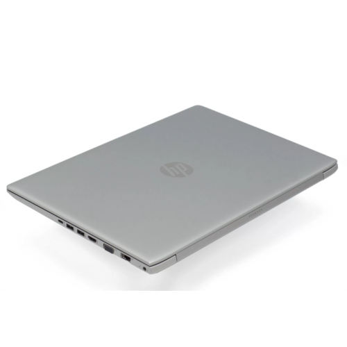 Hp probook 450 g5 on sale i5